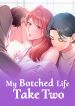 manga_11547_image
