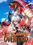 manga_11565_image