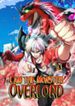 manga_11565_image