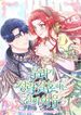 manga_11571_image