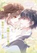 manga_11581_image