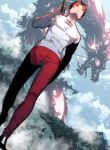 manga_11589_image