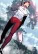manga_11589_image