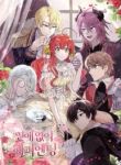 manga_11597_image