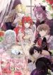 manga_11597_image