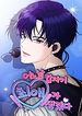 manga_11601_image