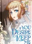 manga_11617_image
