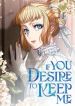 manga_11617_image