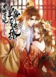 manga_11625_image