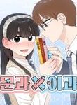 manga_11648_image