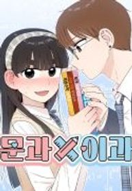manga_11648_image