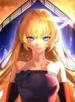 manga_11660_image
