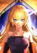 manga_11660_image