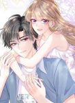 manga_11680_image