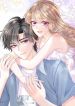 manga_11680_image