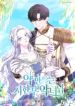 manga_11684_image