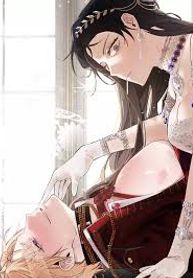 manga_11688_image