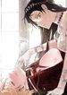 manga_11688_image