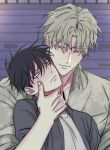 manga_11690_image