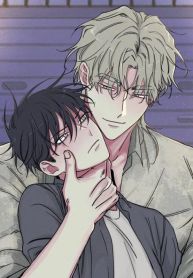 manga_11690_image