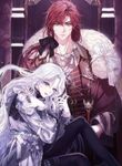 manga_11695_image