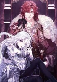 manga_11695_image