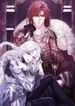 manga_11695_image