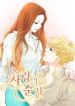 manga_11699_image