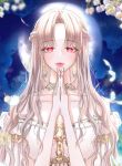 manga_11701_image