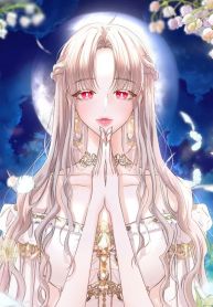 manga_11701_image