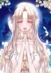 manga_11701_image