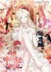 manga_11721_image