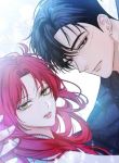 manga_11729_image