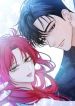 manga_11729_image