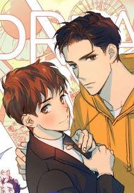 manga_11739_image