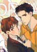 manga_11739_image