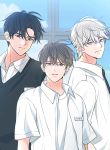 manga_11741_image
