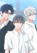manga_11741_image