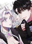 manga_11759_image