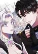 manga_11759_image