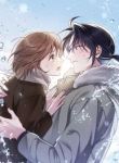 manga_11761_image