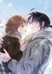 manga_11761_image