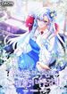 manga_11767_image