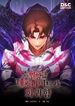 manga_11769_image