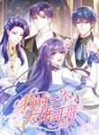 manga_11773_image