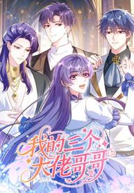 manga_11773_image