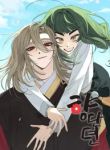 manga_11809_image
