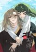 manga_11809_image