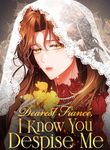 manga_11813_image