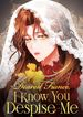 manga_11813_image